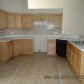 41 Natures Bounty, Saint Marys, GA 31558 ID:17110