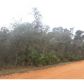 MCCORD RD, Lake Wales, FL 33898 ID:1036393
