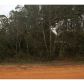 MCCORD RD, Lake Wales, FL 33898 ID:1036394