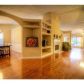 1230 Tab Roberts Road, Lawrenceville, GA 30043 ID:5847504