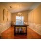 1230 Tab Roberts Road, Lawrenceville, GA 30043 ID:5847505