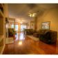 1230 Tab Roberts Road, Lawrenceville, GA 30043 ID:5847506