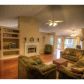 1230 Tab Roberts Road, Lawrenceville, GA 30043 ID:5847507