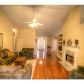 1230 Tab Roberts Road, Lawrenceville, GA 30043 ID:5847508