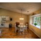 1230 Tab Roberts Road, Lawrenceville, GA 30043 ID:5847509