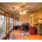 1230 Tab Roberts Road, Lawrenceville, GA 30043 ID:5847510