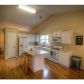 1230 Tab Roberts Road, Lawrenceville, GA 30043 ID:5847511