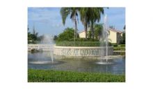 12870 VISTA ISLES DR # 515 Pompano Beach, FL 33073