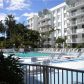 492 NW 165 ST # C-211, Miami, FL 33169 ID:1984803