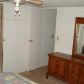 11035 RED BIRD, Dade City, FL 33525 ID:175353