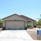 22727 W PAPAGO Street, Buckeye, AZ 85326 ID:1365796