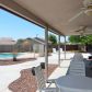 22727 W PAPAGO Street, Buckeye, AZ 85326 ID:1365801