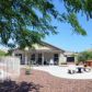 22727 W PAPAGO Street, Buckeye, AZ 85326 ID:1365799