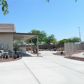 22727 W PAPAGO Street, Buckeye, AZ 85326 ID:1365802