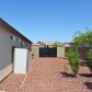 22727 W PAPAGO Street, Buckeye, AZ 85326 ID:1365804