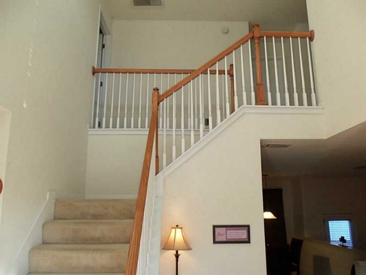692 Rock Hill Parkway, Lithia Springs, GA 30122