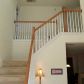 692 Rock Hill Parkway, Lithia Springs, GA 30122 ID:4207718