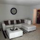 692 Rock Hill Parkway, Lithia Springs, GA 30122 ID:4207719