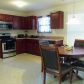 692 Rock Hill Parkway, Lithia Springs, GA 30122 ID:4207720