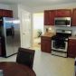692 Rock Hill Parkway, Lithia Springs, GA 30122 ID:4207721