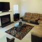 692 Rock Hill Parkway, Lithia Springs, GA 30122 ID:4207722