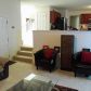 692 Rock Hill Parkway, Lithia Springs, GA 30122 ID:4207723