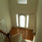 692 Rock Hill Parkway, Lithia Springs, GA 30122 ID:4207724