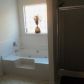 692 Rock Hill Parkway, Lithia Springs, GA 30122 ID:4207725