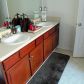692 Rock Hill Parkway, Lithia Springs, GA 30122 ID:4207726
