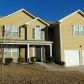 692 Rock Hill Parkway, Lithia Springs, GA 30122 ID:4207727