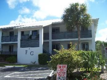6800 Placida Rd #225, Englewood, FL 34224
