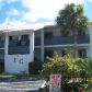 6800 Placida Rd #225, Englewood, FL 34224 ID:1293206