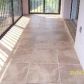 6800 Placida Rd #225, Englewood, FL 34224 ID:1293208