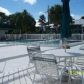 6800 Placida Rd #225, Englewood, FL 34224 ID:1293209