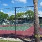 6800 Placida Rd #225, Englewood, FL 34224 ID:1293212