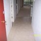 6800 Placida Rd #225, Englewood, FL 34224 ID:1293213