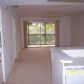 6800 Placida Rd #225, Englewood, FL 34224 ID:1293215