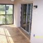 6800 Placida Rd #225, Englewood, FL 34224 ID:1293217