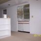 6800 Placida Rd #225, Englewood, FL 34224 ID:1293218