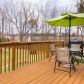 3077 Camden Court, Atlanta, GA 30331 ID:1446143