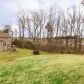 3077 Camden Court, Atlanta, GA 30331 ID:1446144