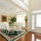 3077 Camden Court, Atlanta, GA 30331 ID:1446145