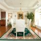 3077 Camden Court, Atlanta, GA 30331 ID:1446146