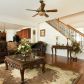 3077 Camden Court, Atlanta, GA 30331 ID:1446147