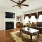 3077 Camden Court, Atlanta, GA 30331 ID:1446148
