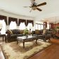 3077 Camden Court, Atlanta, GA 30331 ID:1446149