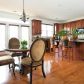 3077 Camden Court, Atlanta, GA 30331 ID:1446150