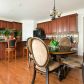 3077 Camden Court, Atlanta, GA 30331 ID:1446151
