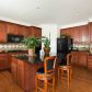 3077 Camden Court, Atlanta, GA 30331 ID:1446152