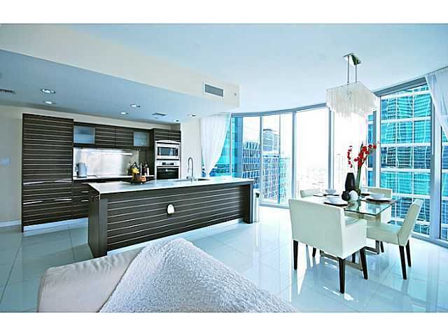 200 BISCAYNE BLVD WY # 3601, Miami, FL 33131